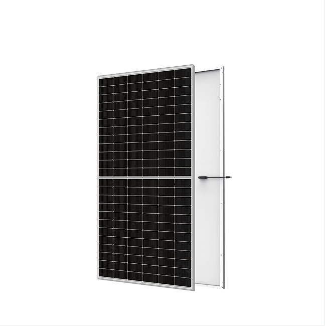 Wholesale Cheap Panel Solar Costos In Stock Best Price w High Efficiency Mono Solar Panel